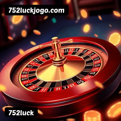 Processo de Download do App 752luck - Passo a Passo Simples