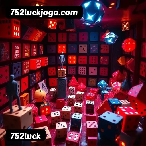 Jogos de Cassino Premium - Slots, Roleta, Blackjack e Dealer Ao Vivo