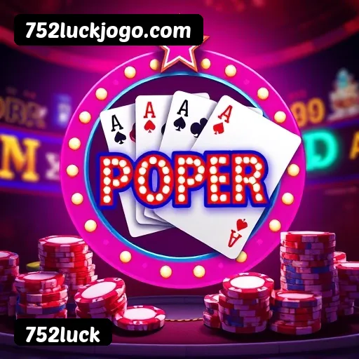 Jogos de Cassino em Destaque - Slots, Roleta, Blackjack