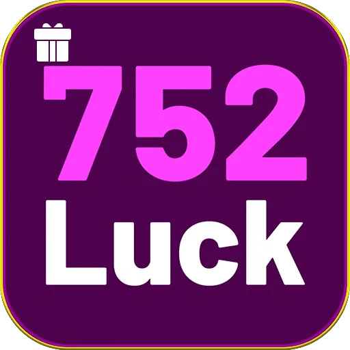 Bônus Exclusivos 752luck - Promoções Generosas e Ofertas VIP