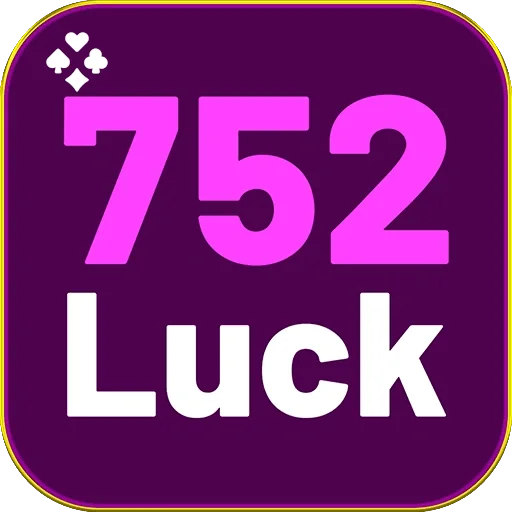 Cassino ao Vivo 752luck - Dealers Brasileiros Profissionais