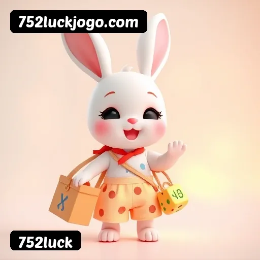 Recursos de Segurança da Plataforma - SSL, Firewall, Criptografia