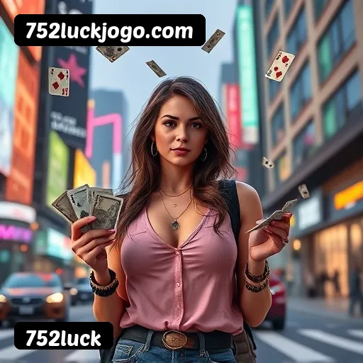 Stack Tecnológico da Plataforma - Cloud, CDN, Segurança