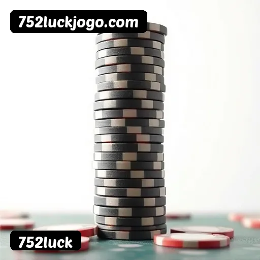 Programa de Fidelidade VIP - 7 Níveis de Recompensas Exclusivas